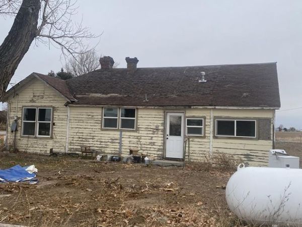 7595 55 W, IDAHO FALLS, ID 83402