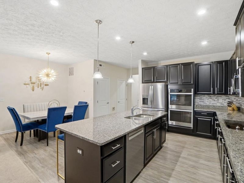 4780 Copper Court, West Chester, OH 45069 Photo 10