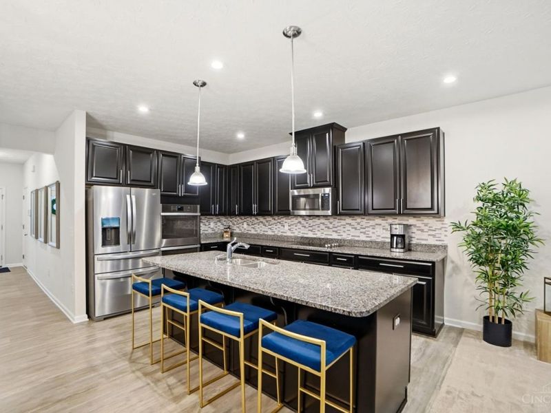 4780 Copper Court, West Chester, OH 45069 Photo 11