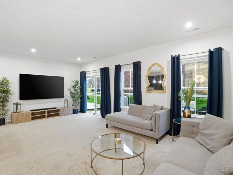 4780 Copper Court, West Chester, OH 45069 Photo 12