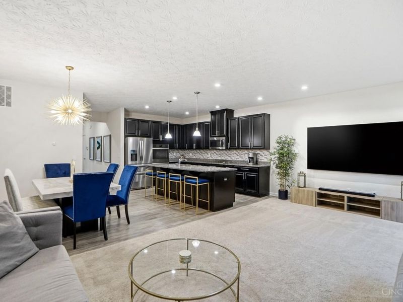 4780 Copper Court, West Chester, OH 45069 Photo 13