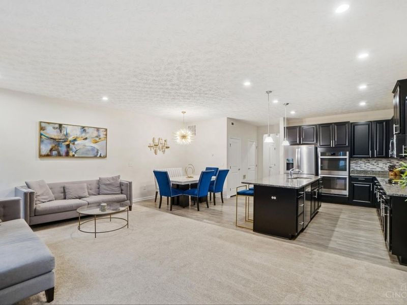 4780 Copper Court, West Chester, OH 45069 Photo 14