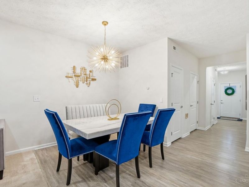 4780 Copper Court, West Chester, OH 45069 Photo 15