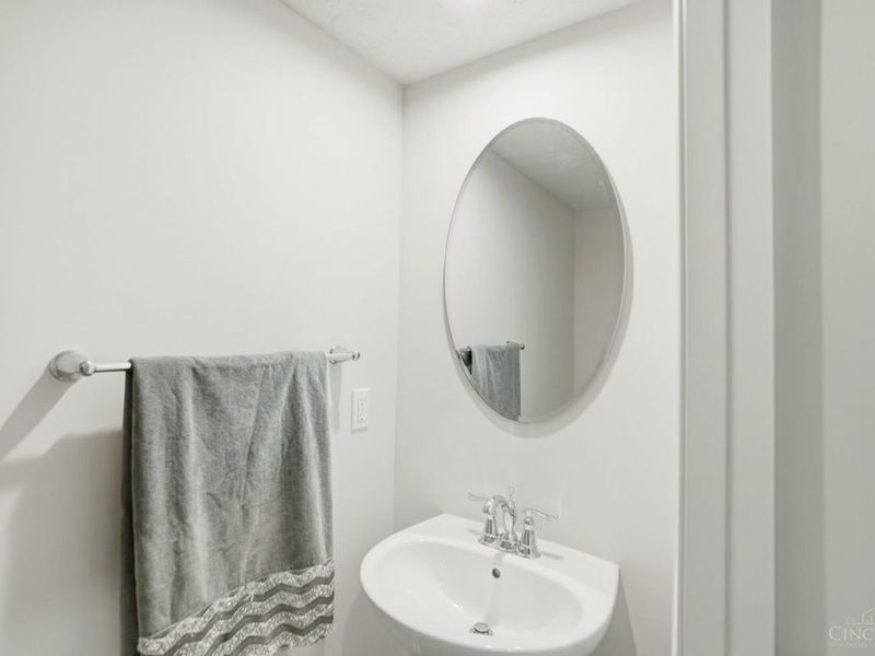 4780 Copper Court, West Chester, OH 45069 Photo 16