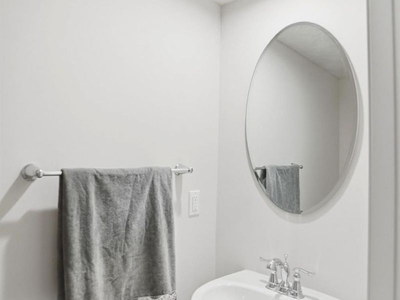 4780 Copper Court, West Chester, OH 45069 Photo 17