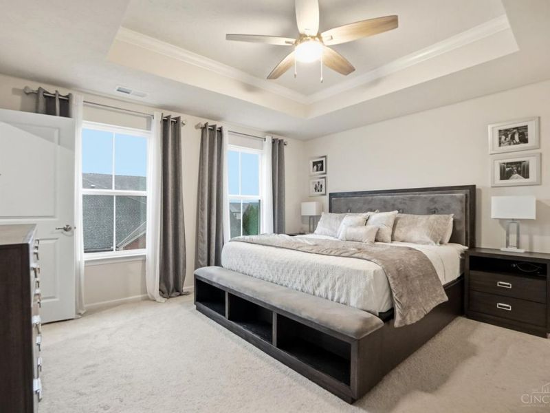 4780 Copper Court, West Chester, OH 45069 Photo 18