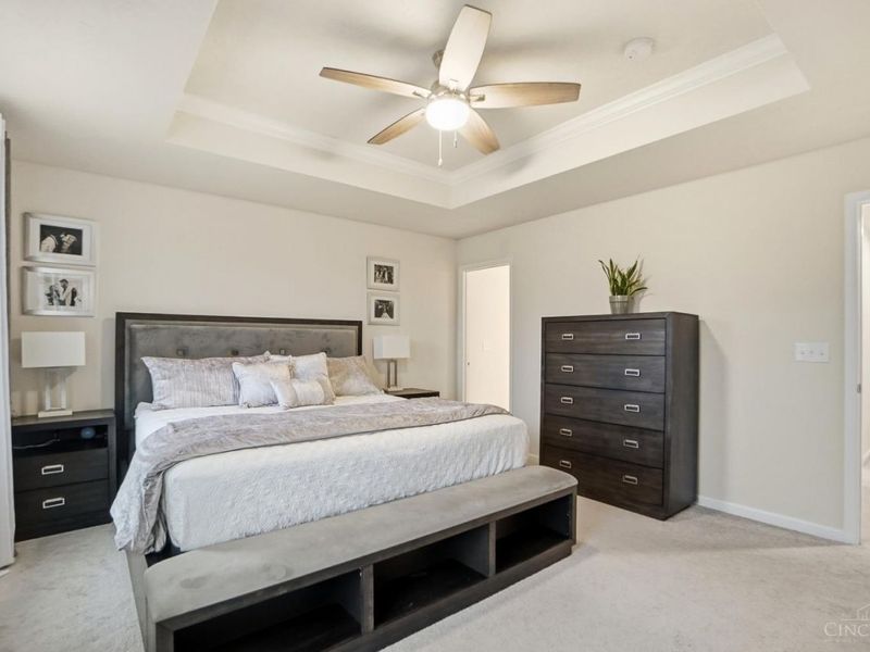 4780 Copper Court, West Chester, OH 45069 Photo 19