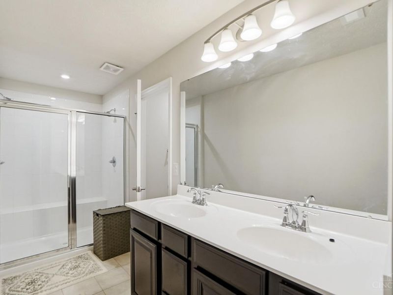 4780 Copper Court, West Chester, OH 45069 Photo 21