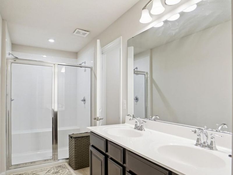 4780 Copper Court, West Chester, OH 45069 Photo 22