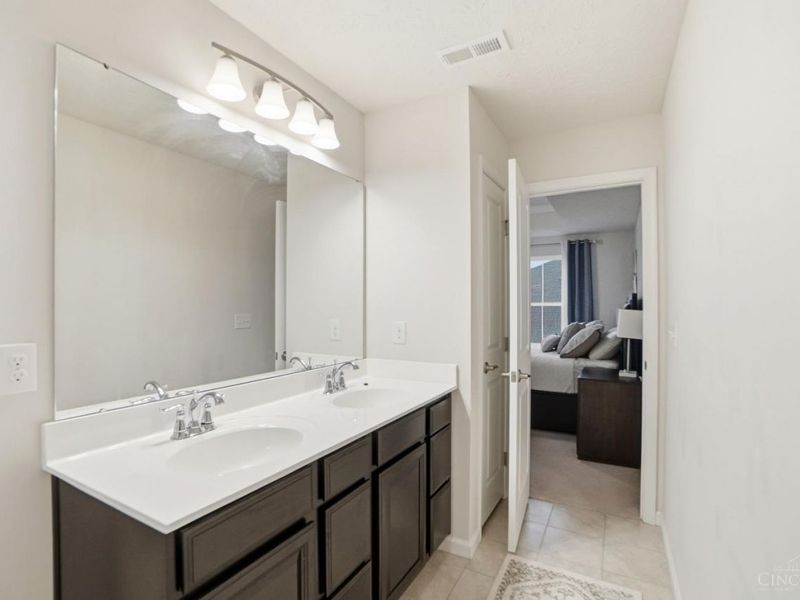 4780 Copper Court, West Chester, OH 45069 Photo 23