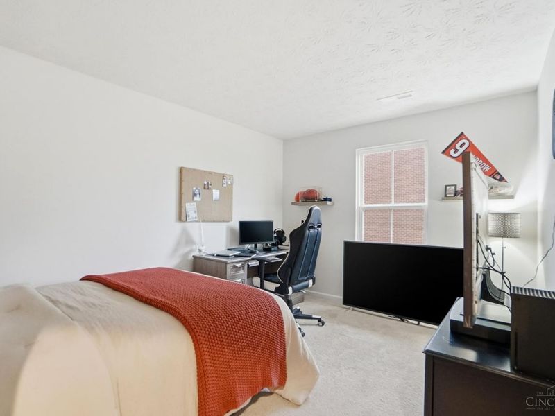 4780 Copper Court, West Chester, OH 45069 Photo 24