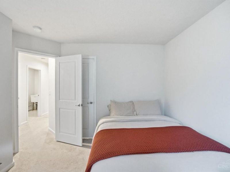 4780 Copper Court, West Chester, OH 45069 Photo 25