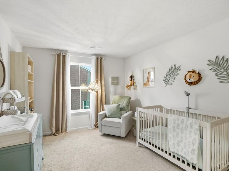 4780 Copper Court, West Chester, OH 45069 Photo 26