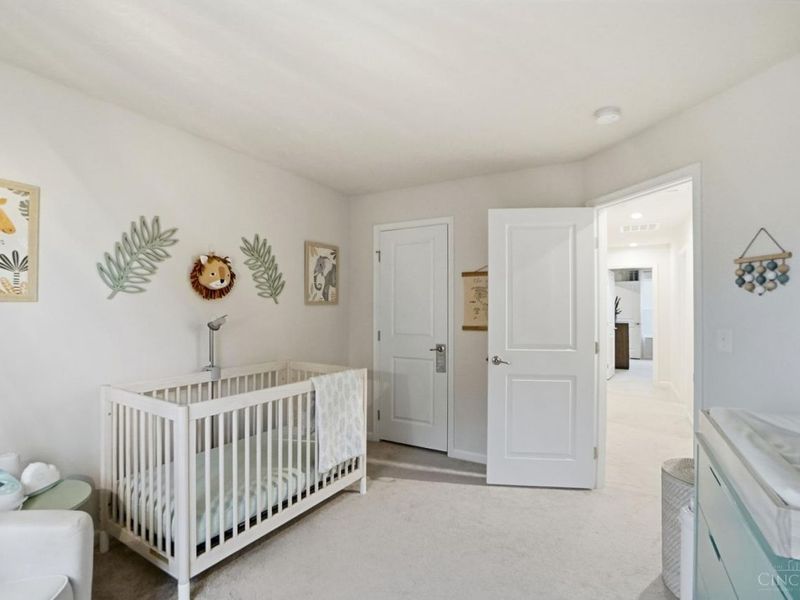 4780 Copper Court, West Chester, OH 45069 Photo 28