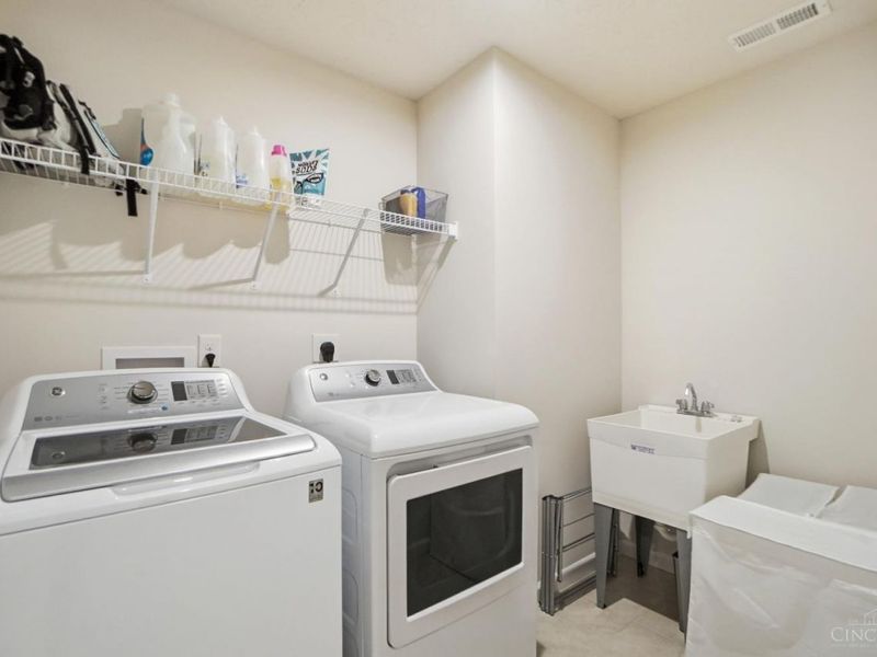 4780 Copper Court, West Chester, OH 45069 Photo 29