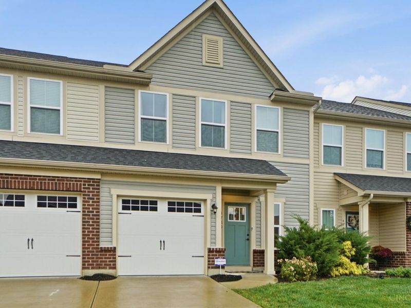 4780 Copper Court, West Chester, OH 45069 Photo 3