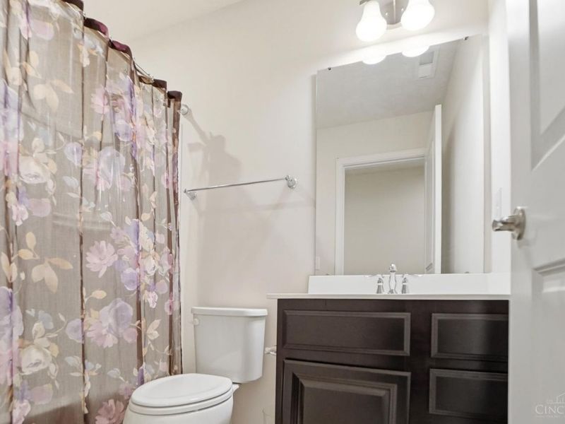 4780 Copper Court, West Chester, OH 45069 Photo 30