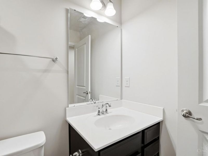 4780 Copper Court, West Chester, OH 45069 Photo 31