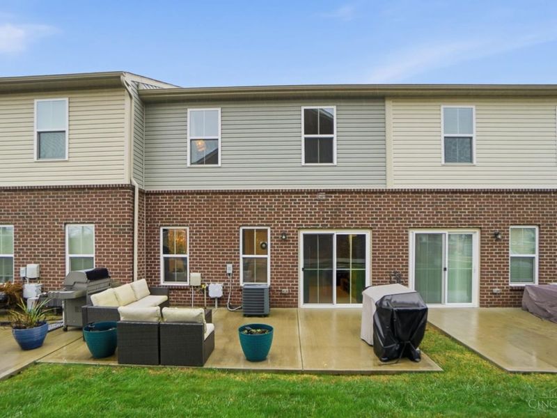 4780 Copper Court, West Chester, OH 45069 Photo 32