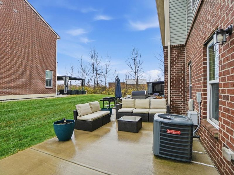 4780 Copper Court, West Chester, OH 45069 Photo 33