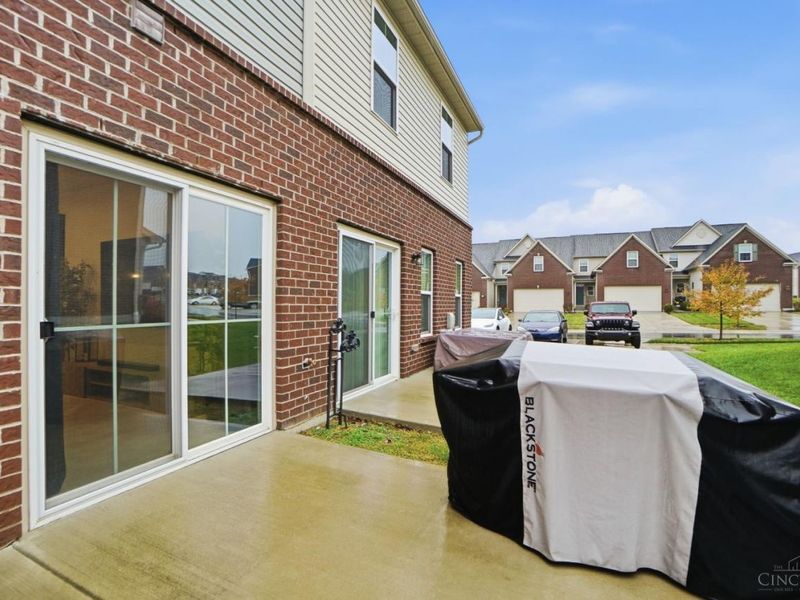 4780 Copper Court, West Chester, OH 45069 Photo 34