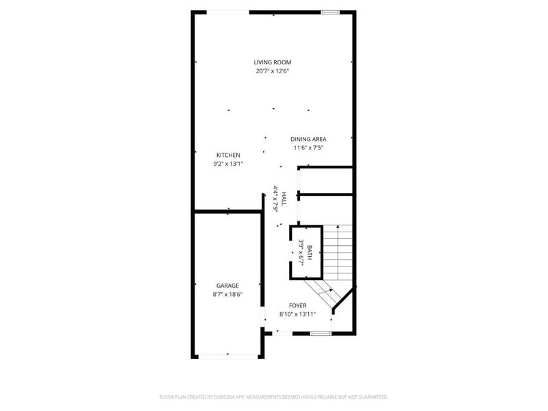 4780 Copper Court, West Chester, OH 45069 Photo 36