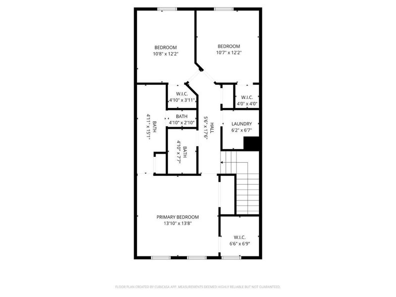 4780 Copper Court, West Chester, OH 45069 Photo 37