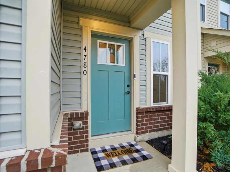 4780 Copper Court, West Chester, OH 45069 Photo 4