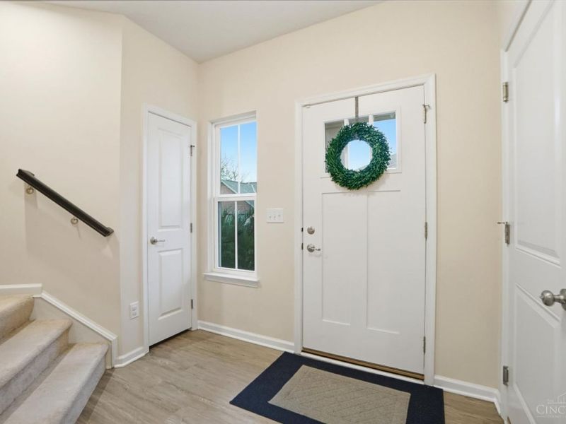 4780 Copper Court, West Chester, OH 45069 Photo 5