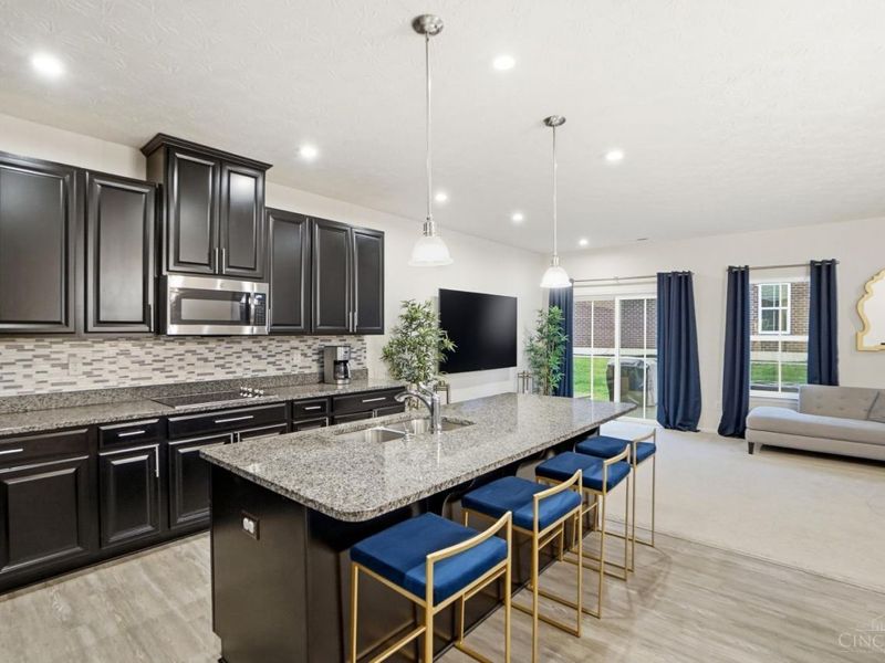 4780 Copper Court, West Chester, OH 45069 Photo 6