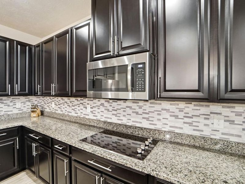 4780 Copper Court, West Chester, OH 45069 Photo 8