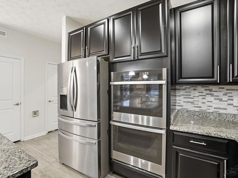 4780 Copper Court, West Chester, OH 45069 Photo 9