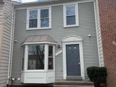 10740 BRICE COURT, FREDERICKSBURG, VA 22407