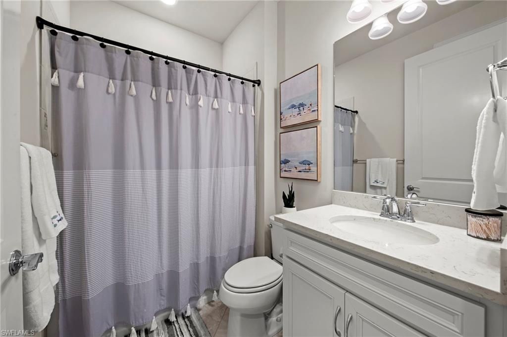 20976 Corkscrew Shores Blvd, Estero, FL 33928 Photo