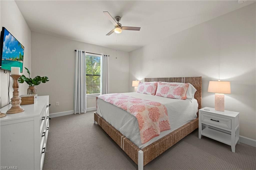 20976 Corkscrew Shores Blvd, Estero, FL 33928 Photo