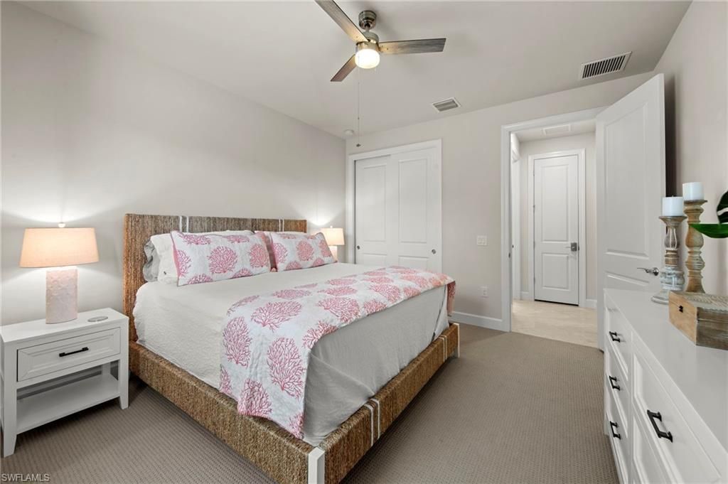 20976 Corkscrew Shores Blvd, Estero, FL 33928 Photo