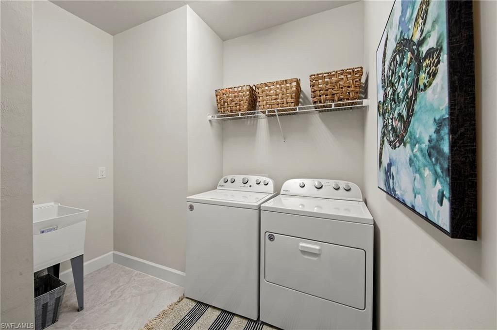 20976 Corkscrew Shores Blvd, Estero, FL 33928 Photo