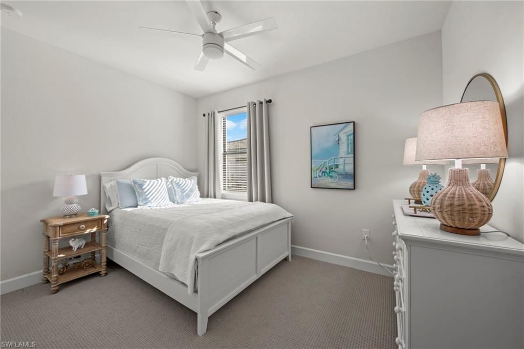 20976 Corkscrew Shores Blvd, Estero, FL 33928 Photo
