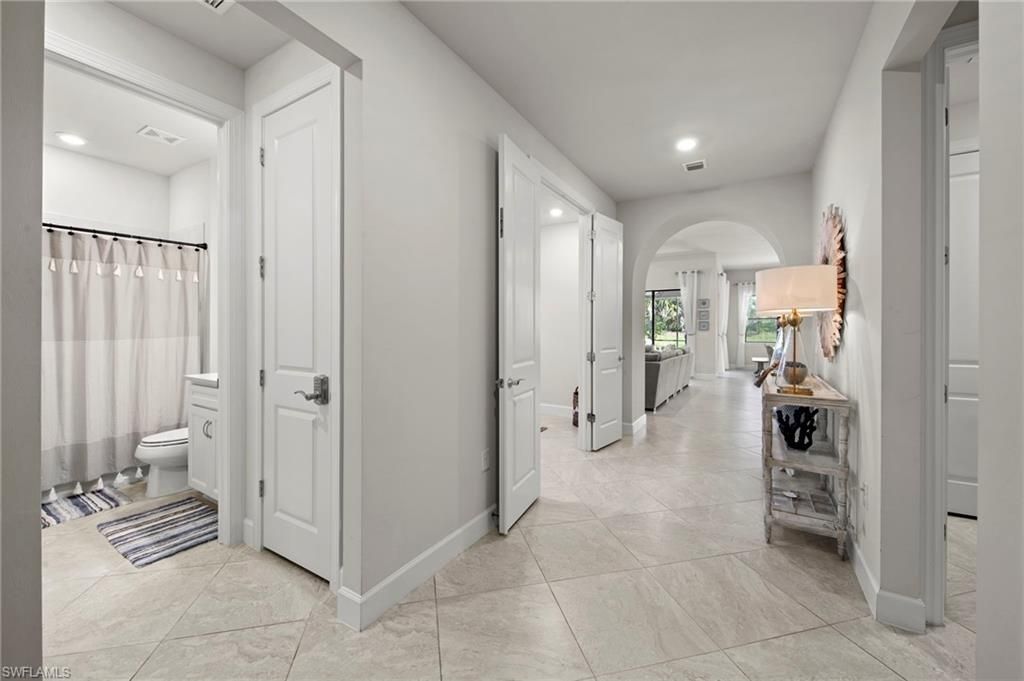 20976 Corkscrew Shores Blvd, Estero, FL 33928 Photo