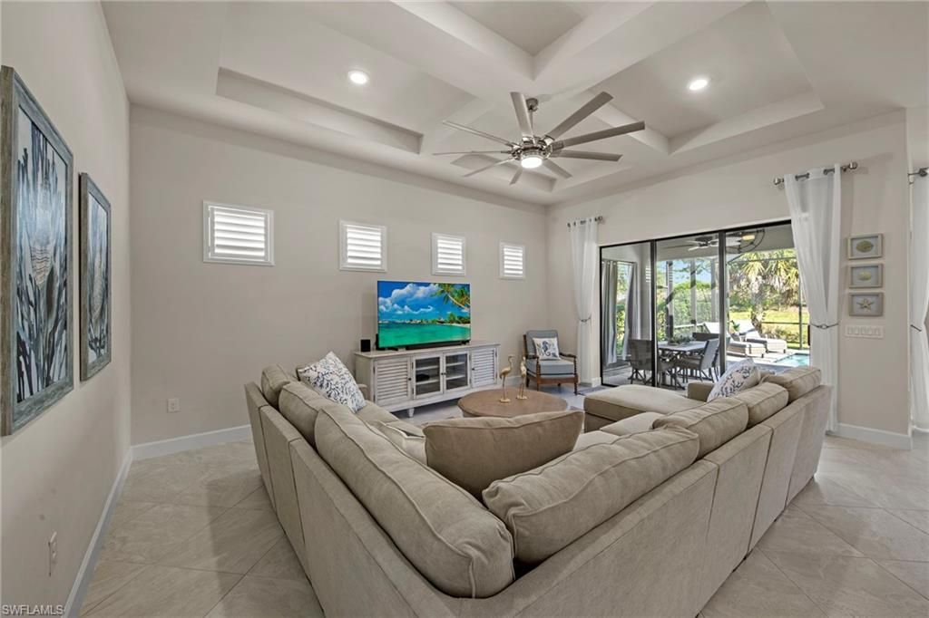 20976 Corkscrew Shores Blvd, Estero, FL 33928 Photo