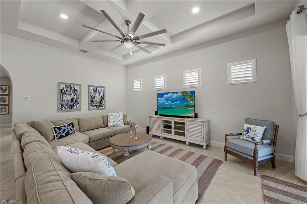 20976 Corkscrew Shores Blvd, Estero, FL 33928 Photo