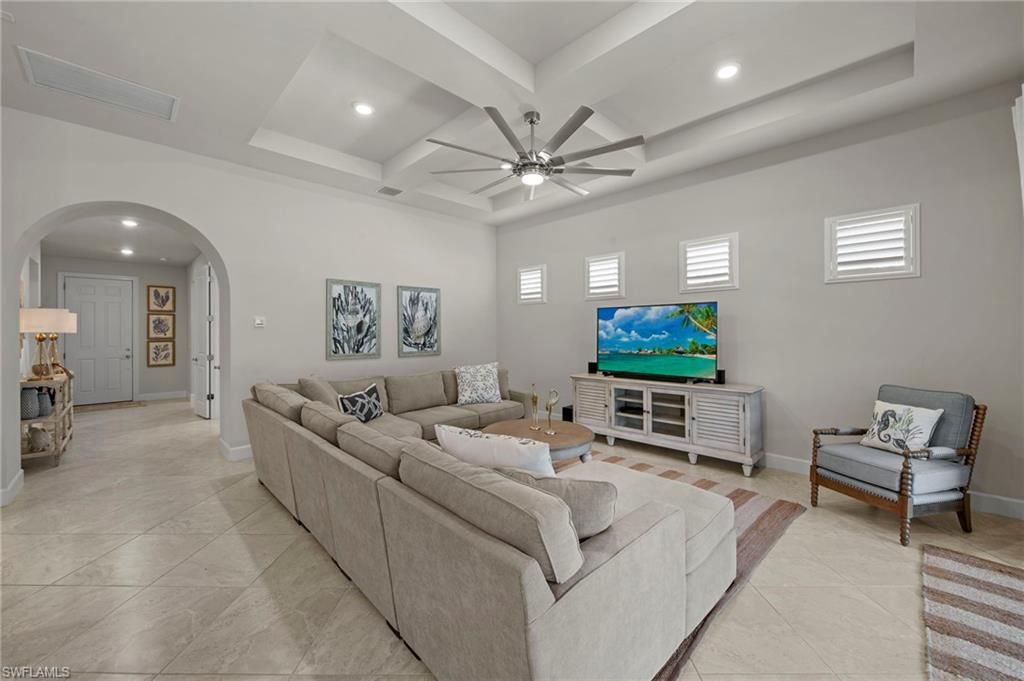 20976 Corkscrew Shores Blvd, Estero, FL 33928 Photo