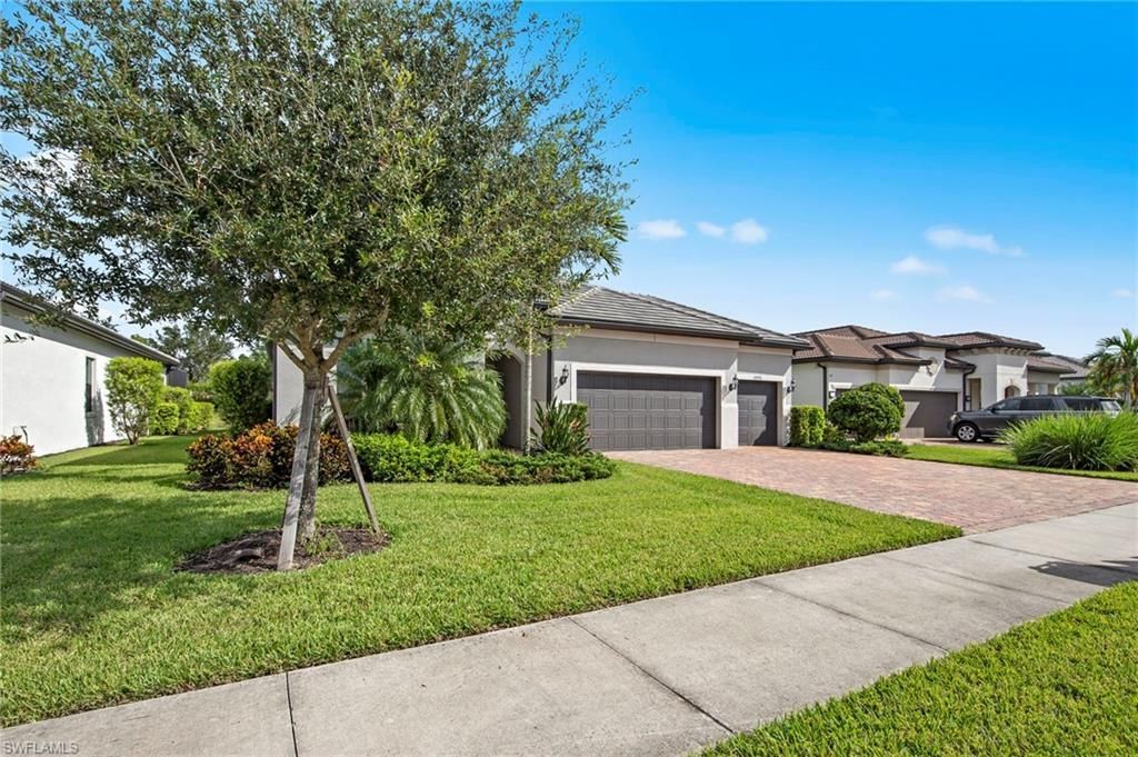 20976 Corkscrew Shores Blvd, Estero, FL 33928 Photo