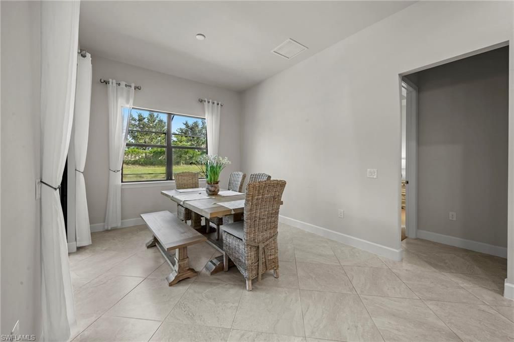 20976 Corkscrew Shores Blvd, Estero, FL 33928 Photo