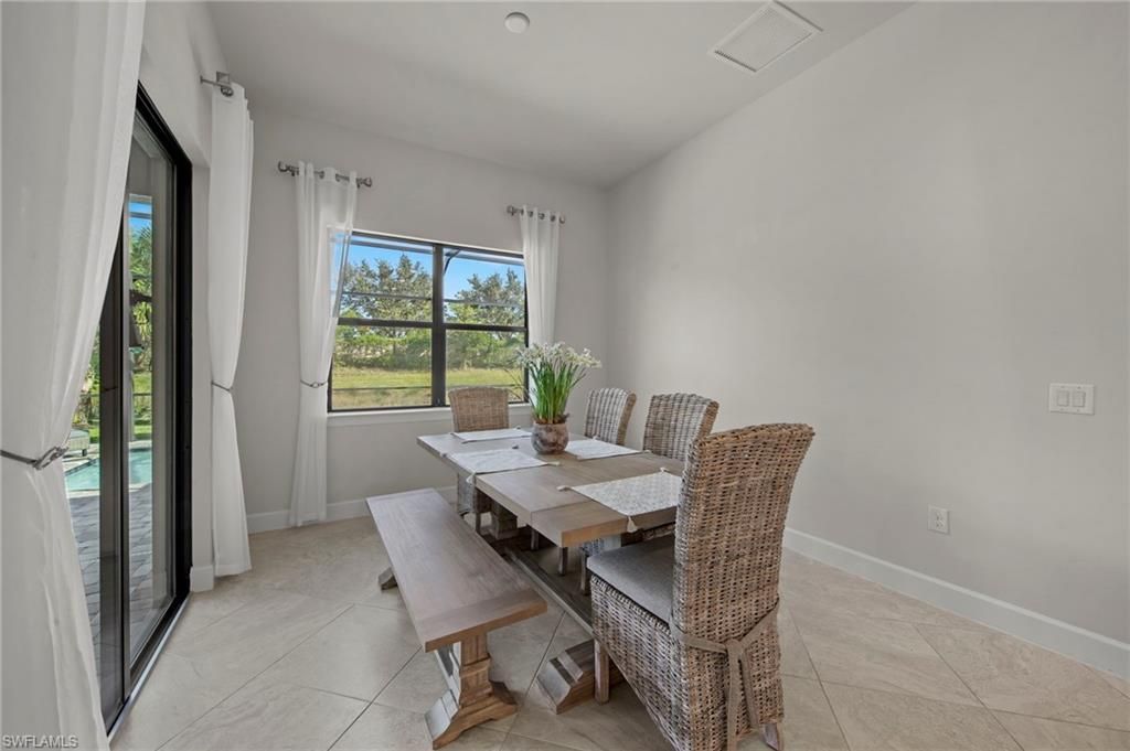 20976 Corkscrew Shores Blvd, Estero, FL 33928 Photo