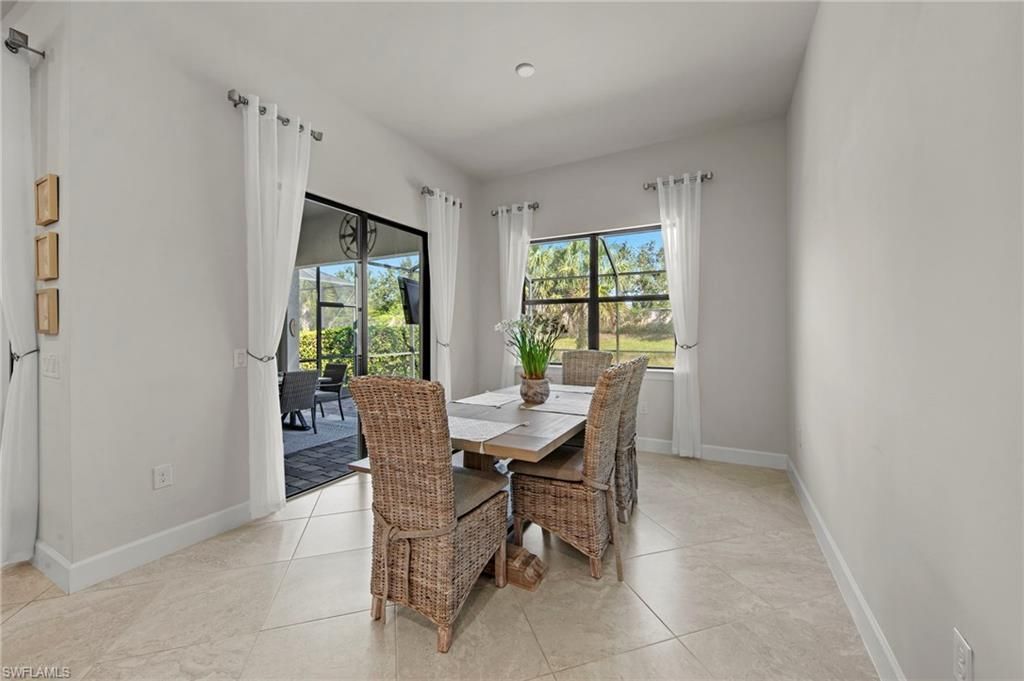 20976 Corkscrew Shores Blvd, Estero, FL 33928 Photo