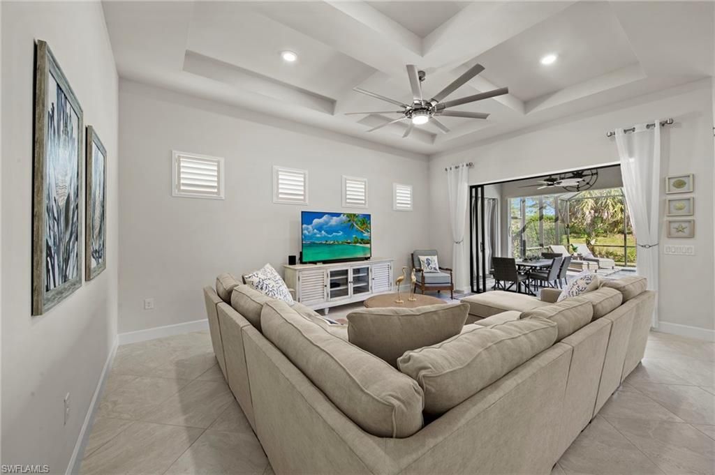 20976 Corkscrew Shores Blvd, Estero, FL 33928 Photo