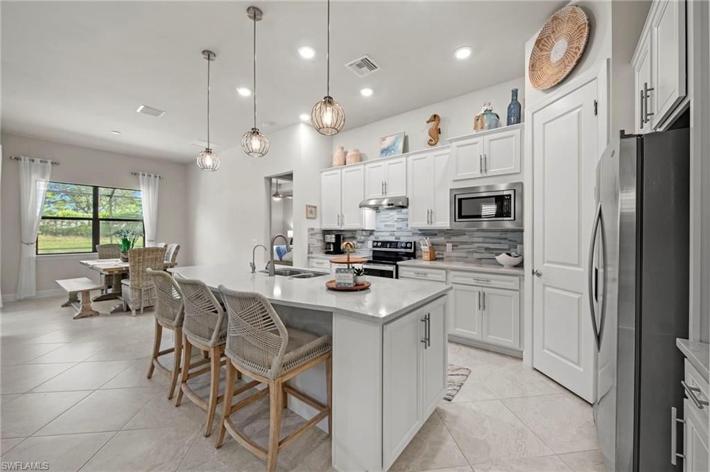 20976 Corkscrew Shores Blvd, Estero, FL 33928 Photo