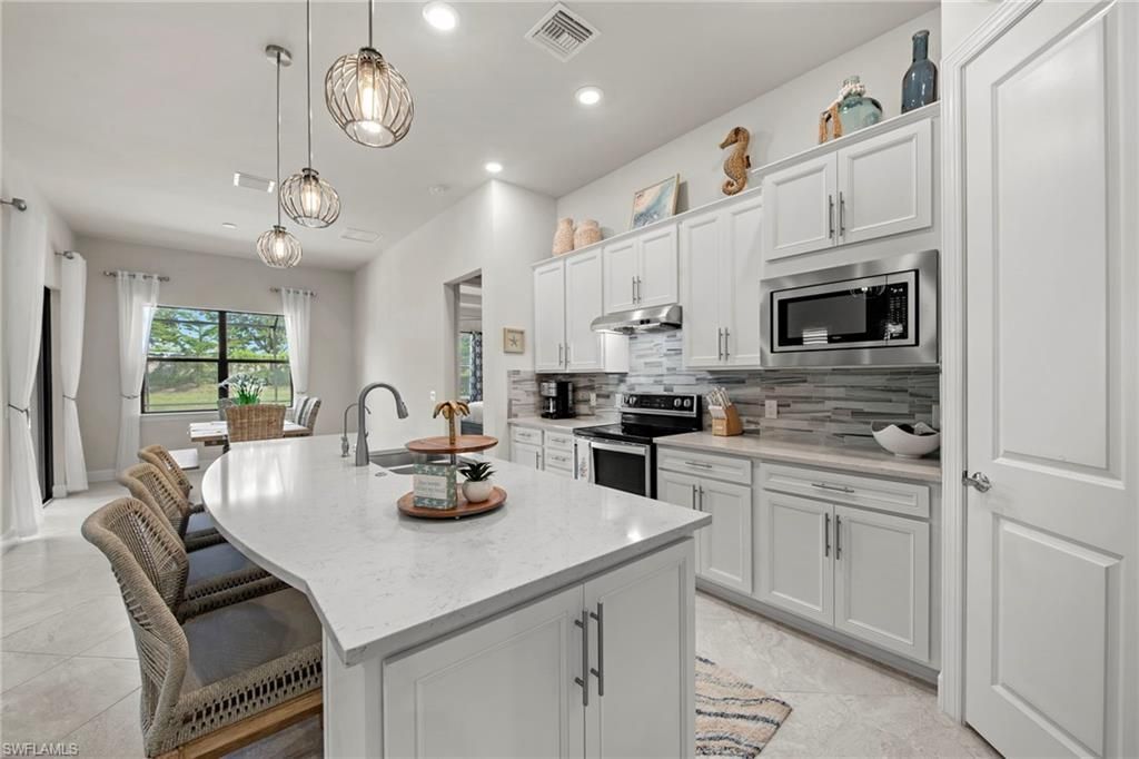20976 Corkscrew Shores Blvd, Estero, FL 33928 Photo