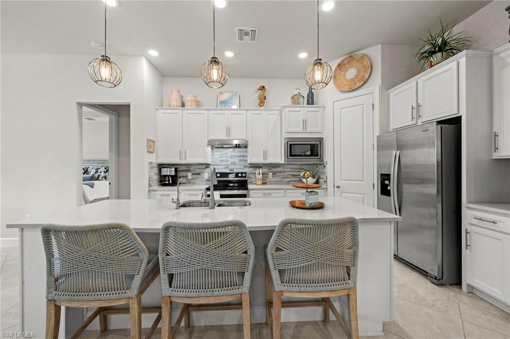 20976 Corkscrew Shores Blvd, Estero, FL 33928 Photo